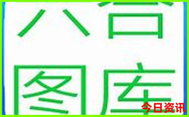 江西最火十大景区排名
