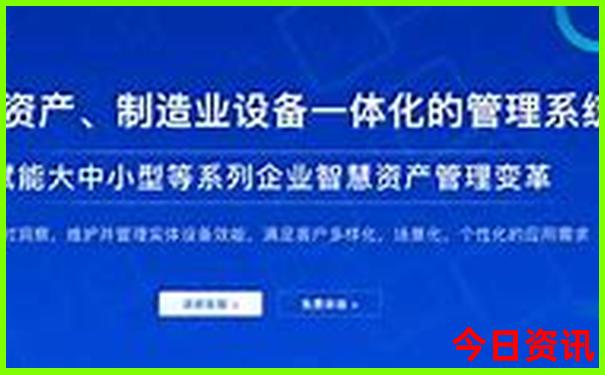 中国值得去旅游的城市